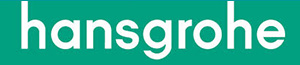 HansGrohe