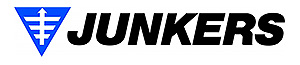 Junkers