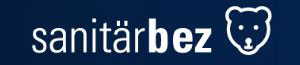 Sanitärbez