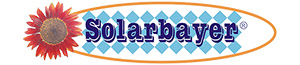 SolarBayer
